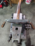 Draw knife