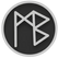 MB Blacksmithing - Home